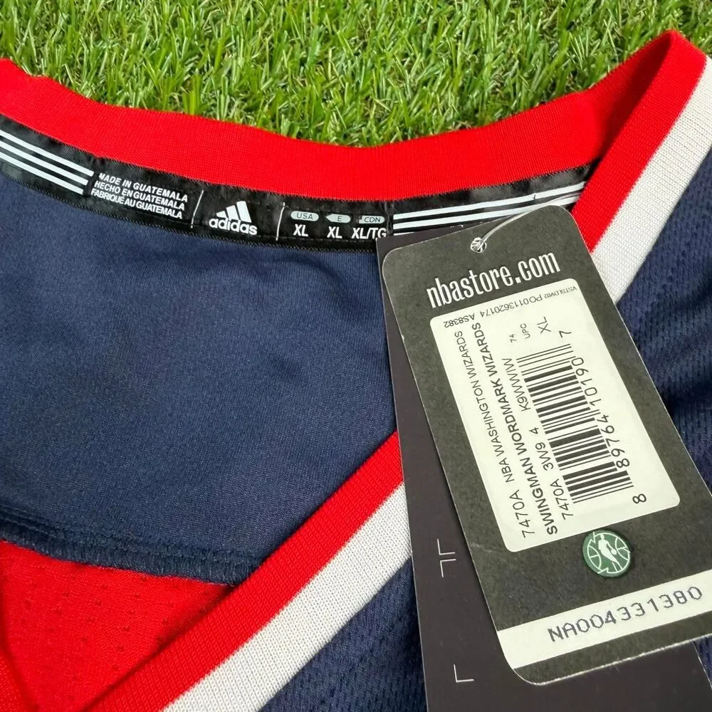 adidas brand new
